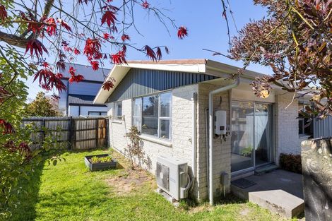 Photo of property in 1/46 Buffon Street, Waltham, Christchurch, 8023