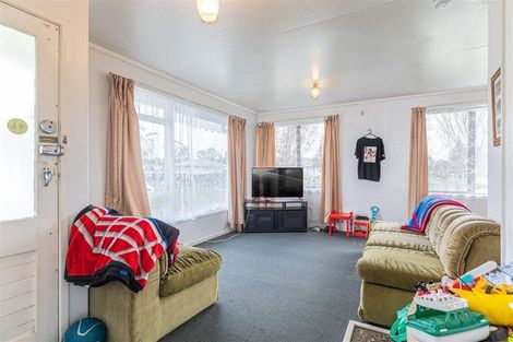 Photo of property in 39 Baker Street, Huntly, 3700