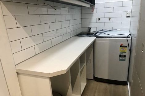 Photo of property in Mondrian Townhouses, 10/24 Hanson Street, Mount Cook, Wellington, 6021