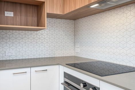 Photo of property in 2/6 Strauss Place, Somerfield, Christchurch, 8024