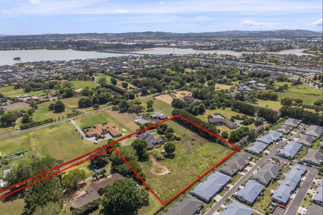 Photo of property in 85 Pararekau Road, Karaka, Papakura, 2580
