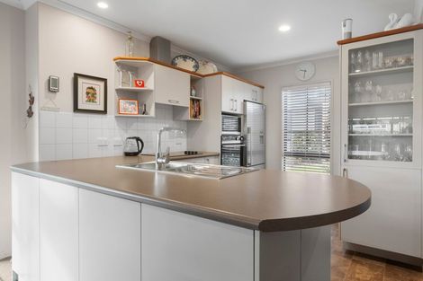 Photo of property in Parkside Villas, 41/11 Manuka Street, Matamata, 3400