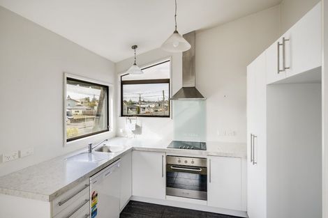 Photo of property in 138c Charles Street, Westshore, Napier, 4110