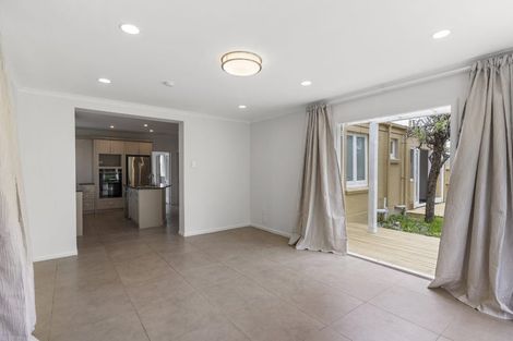 Photo of property in 21 Lomond Street, Takapuna, Auckland, 0622