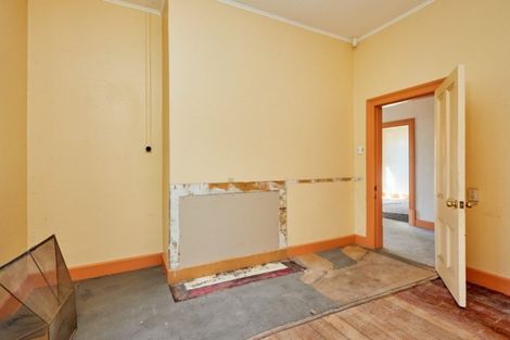 Photo of property in 12 Torquay Street, Kaikoura, 7300