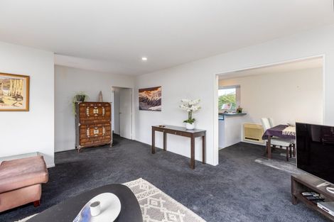 Photo of property in 16 Tie Place, Wigram, Christchurch, 8042