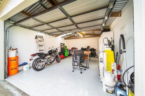 Photo of property in 68 Bader Drive, Mangere, Auckland, 2022