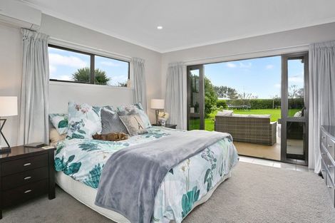 Photo of property in 200 Zig Zag Road, Cambridge, 3493