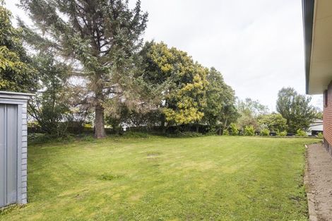 Photo of property in 494 Church Street, Palmerston North, 4410