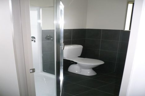 Photo of property in 4b Lili Road, Tuakau, 2121