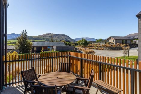 Photo of property in 3a Rannoch Drive, Jacks Point, Queenstown, 9371