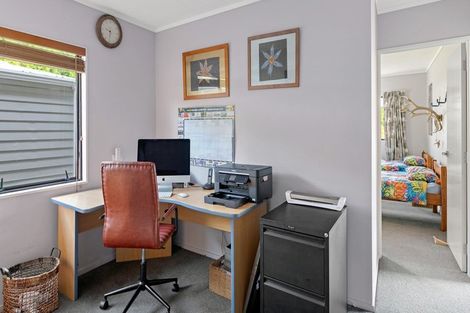 Photo of property in 118b Capamagian Drive, Athenree, Katikati, 3177