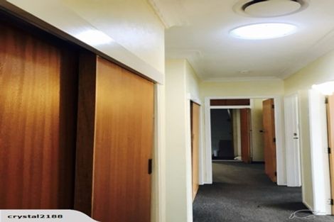 Photo of property in 56 Copeland Street, Hutt Central, Lower Hutt, 5011