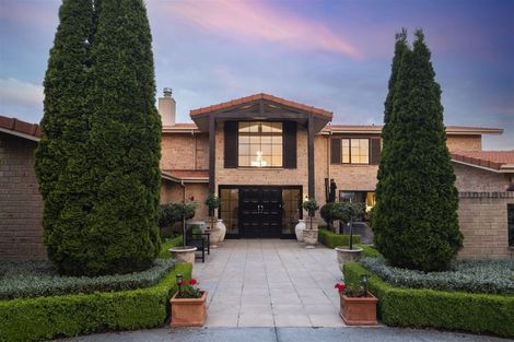 Photo of property in 17 Oakgrove Drive, Rangiora, 7400