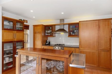 Photo of property in 42 Bennett Street, Papanui, Christchurch, 8053