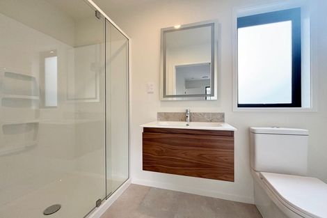 Photo of property in 425 Manchester Street, Christchurch Central, Christchurch, 8013