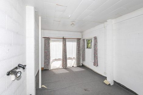 Photo of property in 97 Aberdeen Drive, Dinsdale, Hamilton, 3204