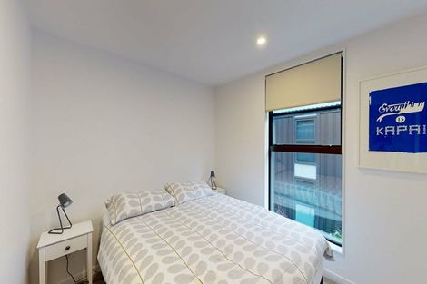 Photo of property in 18 Rua Kai Way, Brooklyn, Wellington, 6021