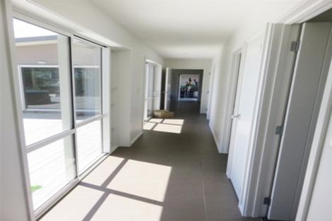 Photo of property in 1 Tua Tua Place, Baylys Beach, Dargaville, 0377