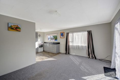 Photo of property in 13c Burns Street, South Dunedin, Dunedin, 9012