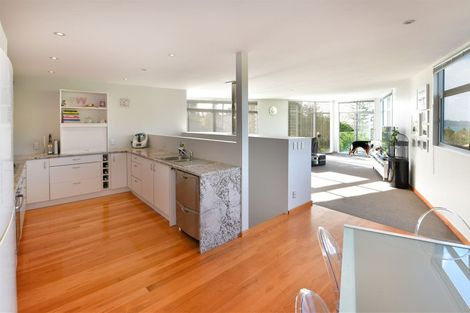 Photo of property in 2 Ferndale Drive, Snells Beach, 0920