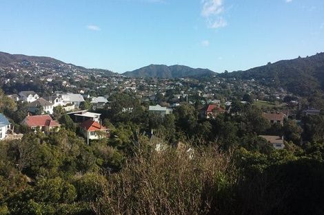 Photo of property in 37a Pembroke Road, Northland, Wellington, 6012