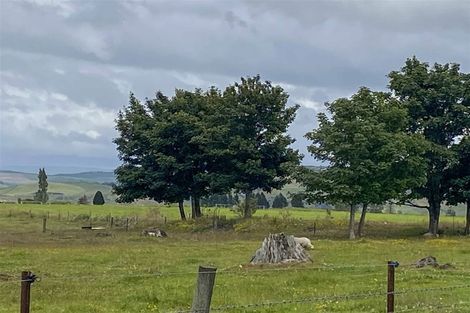 Photo of property in 13 York Street, Ohai, 9635