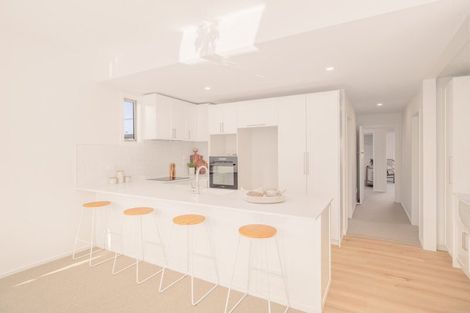 Photo of property in 115 Edinburgh Street, Spreydon, Christchurch, 8024