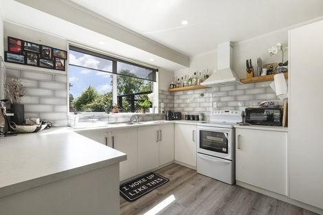 Photo of property in 14 Wrigley Place, Matamata, 3400