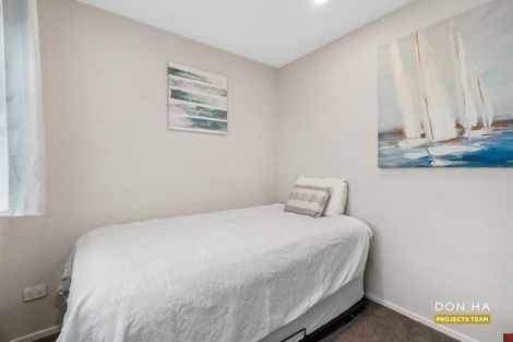 Photo of property in 4 Finn Place, Mount Wellington, Auckland, 1060