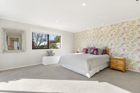 Photo of property in 23 Coral Drive, Papamoa Beach, Papamoa, 3118