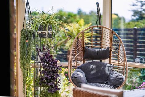 Photo of property in 23 Harry Shaw Way, Raumati South, Paraparaumu, 5032