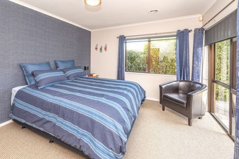 Photo of property in 45 Peakes Road, Springvale, Whanganui, 4501
