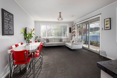 Photo of property in 8 Glencarron Street, Alexandra, 9320