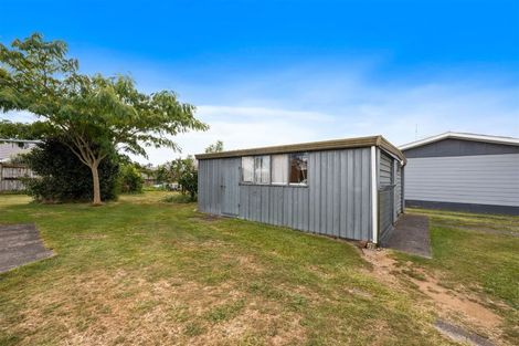 Photo of property in 17 Kennedy Drive, Putaruru, 3411