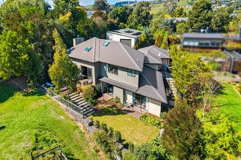 Photo of property in 200 Kennedys Bush Road, Kennedys Bush, Christchurch, 8025