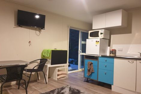 Photo of property in 1044 Pakihi Road, Toatoa, Opotiki, 3197