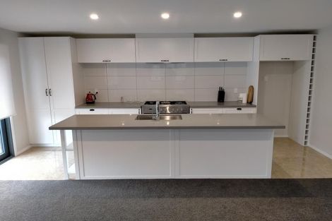 Photo of property in 35e Sussex Street, Levin, 5510