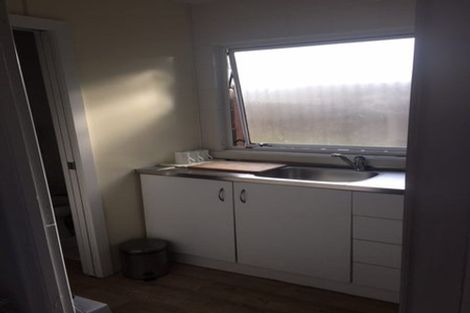 Photo of property in 13/31 Mauranui Avenue, Epsom, Auckland, 1051