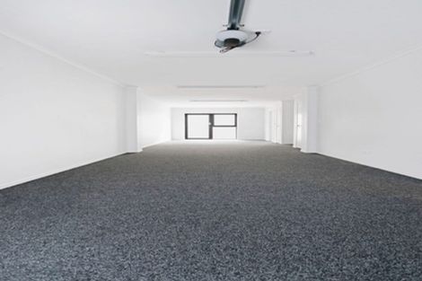 Photo of property in 29/216 Tristram Street, Hamilton Central, Hamilton, 3204