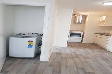 Photo of property in 102 Kilbirnie Crescent, Kilbirnie, Wellington, 6022