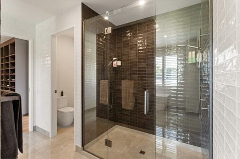 Photo of property in 134 Te Waka Road, Te Horo, Otaki, 5581