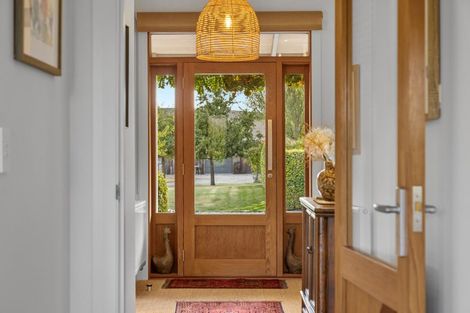 Photo of property in 333 Ardgour Road, Tarras, Cromwell, 9383