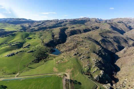 Photo of property in 94 Middleton Road, Upper Riccarton, Christchurch, 8041