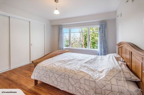 Photo of property in 42 Napier Avenue, Takapuna, Auckland, 0622