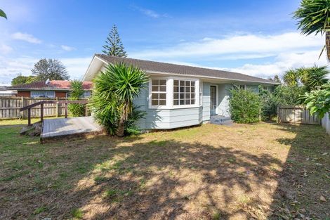Photo of property in 123 Mahia Road, Wattle Downs, Auckland, 2103