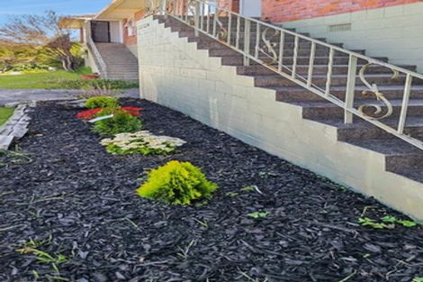 Photo of property in 2/7 Hastings Road, Mairangi Bay, Auckland, 0630