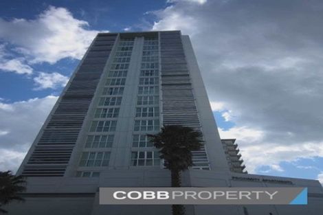 Photo of property in Proximity Apartments, 1507/17 Osterley Way, Manukau, Auckland, 2104