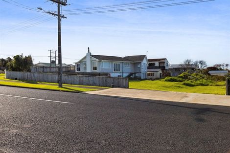 Photo of property in 38a Wynyard Street, Bell Block, New Plymouth, 4312