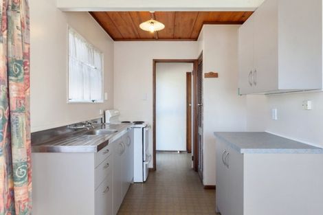 Photo of property in 47 Farnworth Crescent, Whakatane, 3120